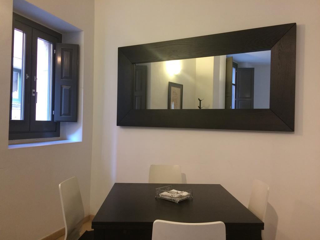 Gran Estudio Barri Vell Херона Екстериор снимка